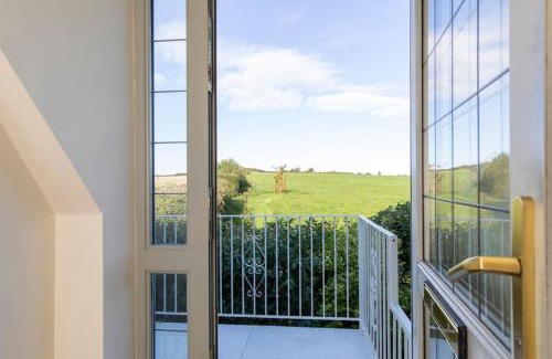 Bibury Casa | Charming Cotswold Loft