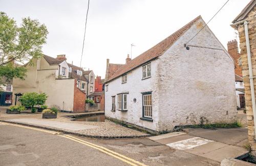 Dursley Apartamento | Charming Cotswolds Retreat in the Heart of Dursley