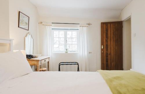 Dursley Apartamento | Charming Cotswolds Retreat in the Heart of Dursley