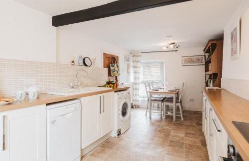 Dursley Apartamento | Charming Cotswolds Retreat in the Heart of Dursley