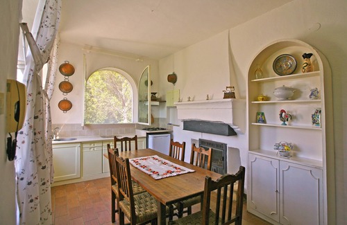 Tocco da Casauria Otro | COTTAGES con encanto (hasta 4-6 p) enclavados por amplios jardines (piscina, montañas, playa)
