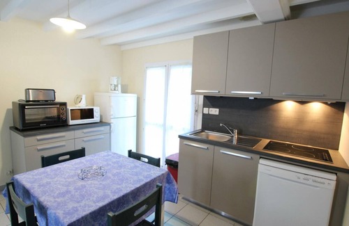 Siouville-Hague Cabaña | Gîte de plage à 600m, surf, randonnées, 2 chambres, Wi-Fi, jardin, parking, animaux acceptés
