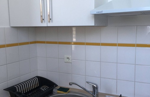 Grignols Casa | Encantadora casa de campo 2/4 pers en Périgord con piscina en un edificio del siglo 17