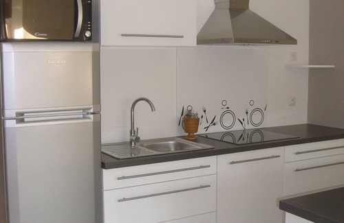 Pennautier Apartamento | Encantadora casa de campo a 5 minutos de Carcasona