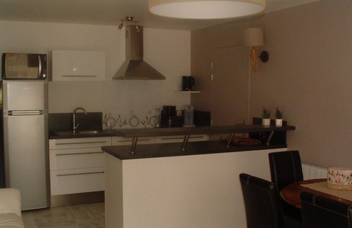 Pennautier Apartamento | Encantadora casa de campo a 5 minutos de Carcasona