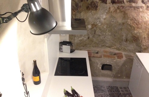 La Salzadella Cabaña | Casa rural con encanto 3 estrellas
