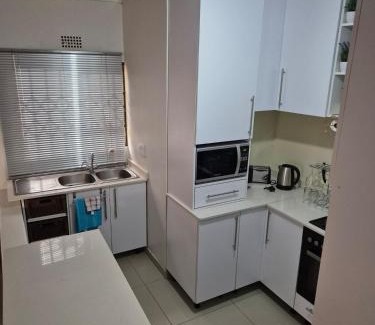 Empangeni Apartamento | Charming Cottage for Getaways