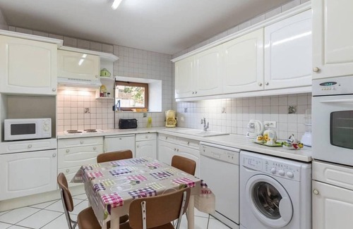 Brotte-les-Ray Cabaña | Casa rural con piscina climatizada y Wi-Fi rápido en Brotte-lès-Ray