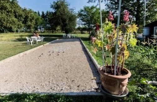 Brotte-les-Ray Cabaña | Casa rural con piscina climatizada y Wi-Fi rápido en Brotte-lès-Ray