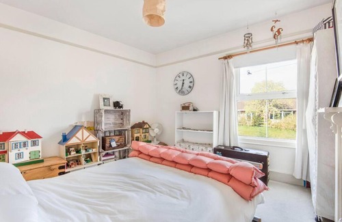 Henley Casa | Charming Cottage Close To Regatta