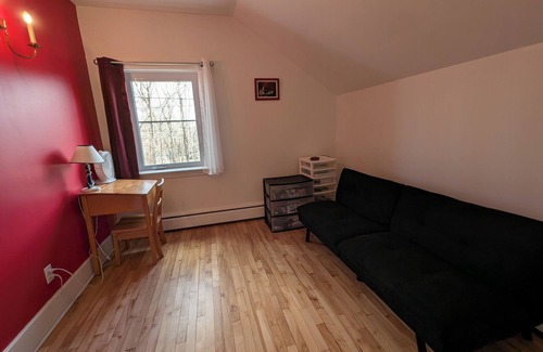 Granby Casa | Beautiful English cottage close to ski mountains and all winter activities