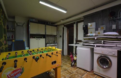 Bellevaux Casa | Charming Cottage in Malmedy, cleaning included