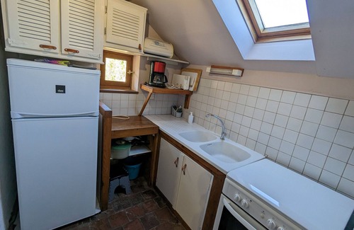 Tigy Cabaña | Retiro rural en Sologne: naturaleza, castillos cercanos, todas las comodidades y juegos para niños