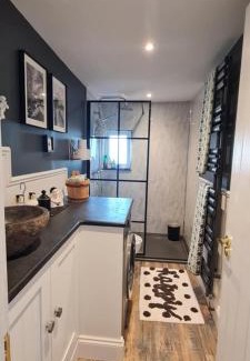 Barnstaple Casa | Charming cottage in Pilton-newly renovated