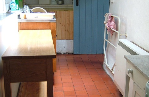 Fishguard Cabaña | Cottage con Encanto, cerca de Newport