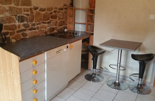 Tredias Cabaña | encantadora casa de campo en casa señorial muy antigua de 1520, con WIFI