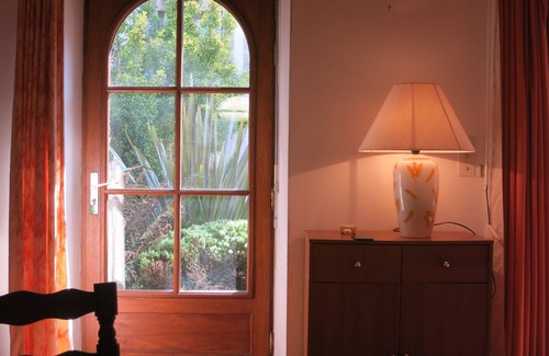 Audierne Casa | Encantadora casa de campo cerca de Audierne - Finistere