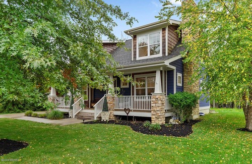 Douglas Cabaña | Charming Cottage near Douglas Beach!