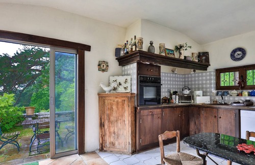 Ascain Casa | Cottage con Encanto cerca de San Juan de Luz