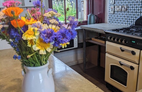 Slane Cabaña | Charming cottage on the River Boyne,Fishing ,Kayaking,World Heritage sites