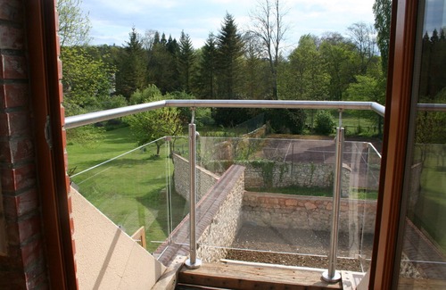 Paley Cabaña | Encantadora casa de campo para 6 personas, parque, auténtico pueblo cerca de Fontainebleau