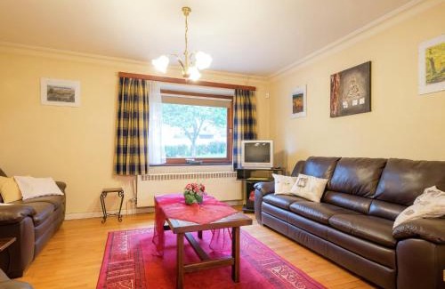 Thirimont Casa | Charming Cottage, Thirimont