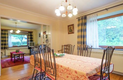 Thirimont Casa | Charming Cottage, Thirimont
