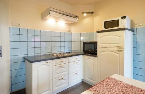 Thirimont Casa | Charming Cottage, Thirimont