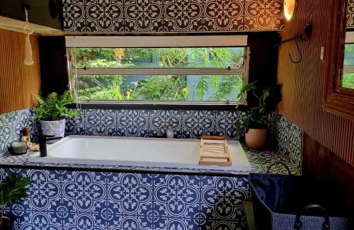 Katoomba Casa | Charming cottage - walking distance to katoomba town center