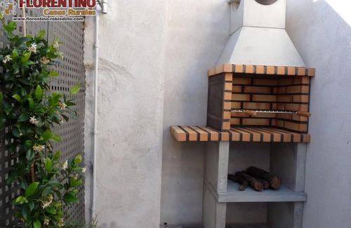 Solosancho Cabaña | Encantadora casa rural con Jacuzzi y piscina cerca de Ávila - CASA RURAL EL CUCO