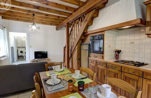 Apinac Cabaña | Casa rural tranquila con WIFI y actividades al aire libre en Apinac