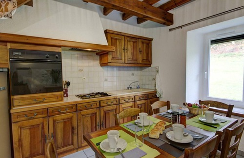 Apinac Cabaña | Casa rural tranquila con WIFI y actividades al aire libre en Apinac
