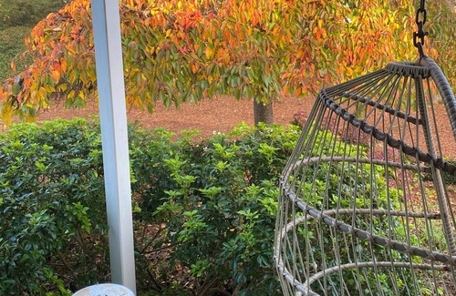 Burradoo Cabaña | Charming Country Cottage