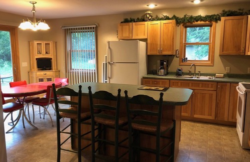 Culver Casa | Charming Country Guest House ofrece una puerta de entrada a Northern Delights!