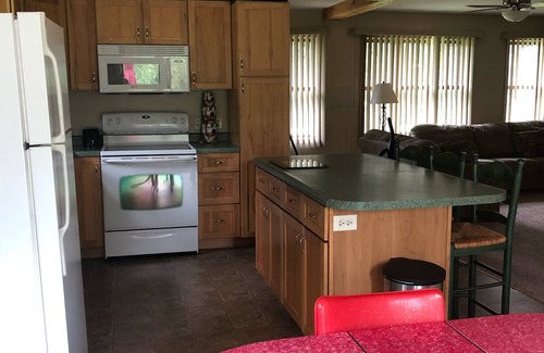 Culver Casa | Charming Country Guest House ofrece una puerta de entrada a Northern Delights!