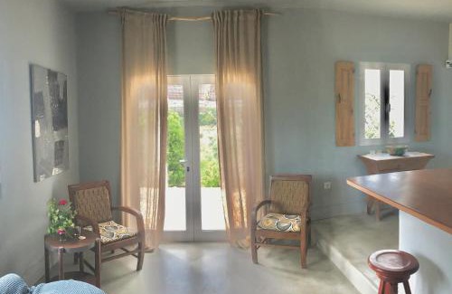 Tavira Casa | Charming Country House