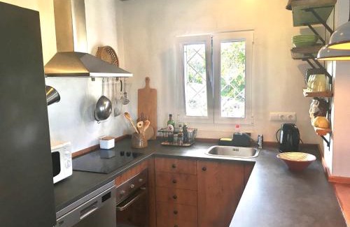 Tavira Casa | Charming Country House