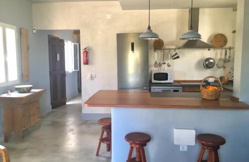 Tavira Casa | Charming Country House