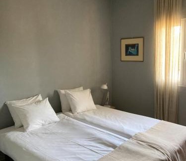 Tavira Casa | Charming Country House