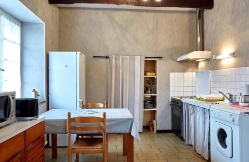 Le Gavre Cabaña | Casa acogedora en el campo con jardín, Wifi y actividades cerca del bosque