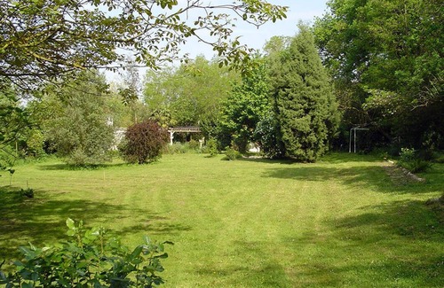 Villepinte Otro | Charming country house in the south of France for max 19 people with pool