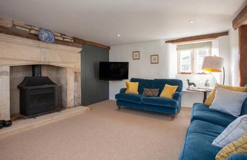 Biddestone Casa | ※ Charming Country House Nr Bath (WC)※