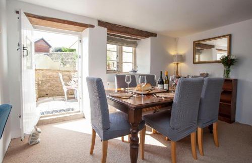 Biddestone Casa | ※ Charming Country House Nr Bath (WC)※
