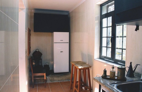 Meada Casa | Charming country house in Vouzela!