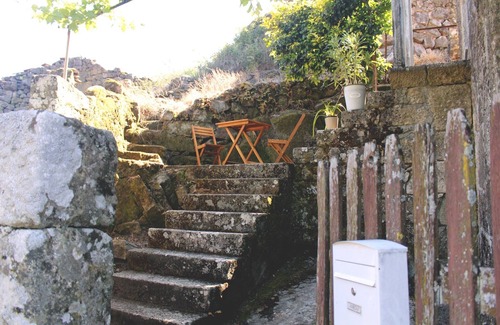 Meada Casa | Charming country house in Vouzela!