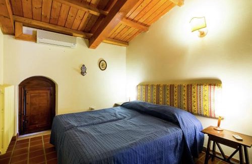Landro Casa | Charming Countryside Stay