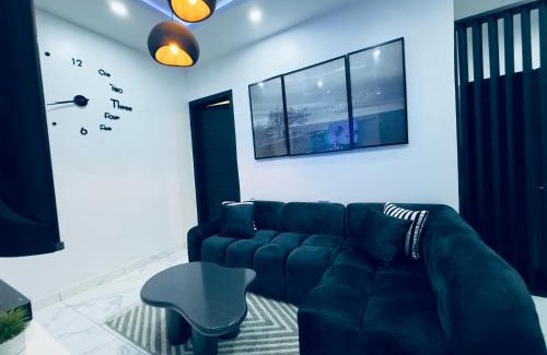Somolu Apartamento | Charming , Cozy and Comfortable