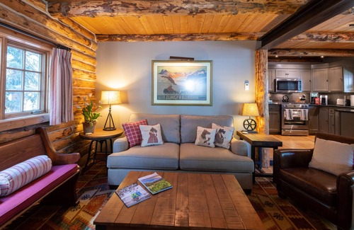 Crested Butte Casa | Impresionante casa completamente renovada en el corazón de CB - como se ve en la revista 303
