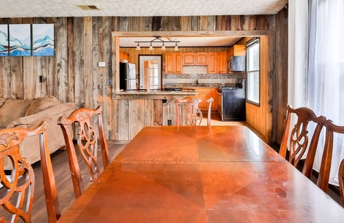 Windham Casa | Charming cozy retreat - minutes away from Windham