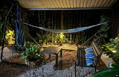 El Tanque Casa | Charming Villa Near La Fortuna – Pool, Volcano Views & Hot Springs Nearby!